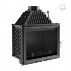Amelia 25 KW + dolot